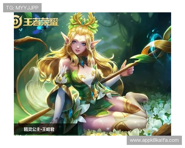 k8.com客服为新手玩家提供详细的游戏入门与操作指导