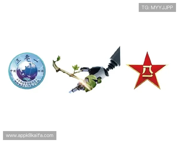 凯发娱发k8平台安全保障措施详解保障玩家资金与信息安全