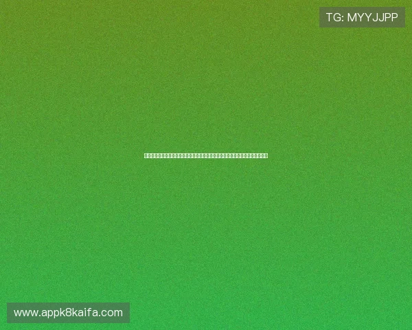 凯发体育娱乐用户评价与口碑分析助您判断平台的信誉度和服务质量是否值得信赖