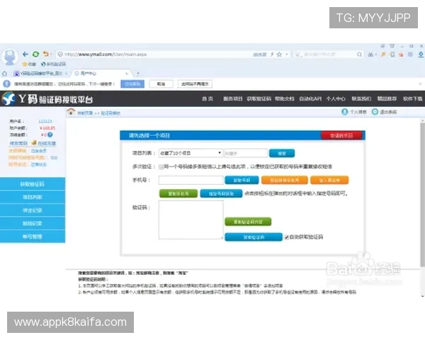 凯发直营游戏账号注册流程详解助你轻松开启畅玩之旅