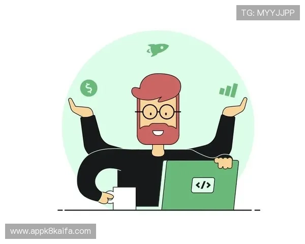 凯发游戏备用网站的优势与安全措施详解保障玩家资金与信息安全