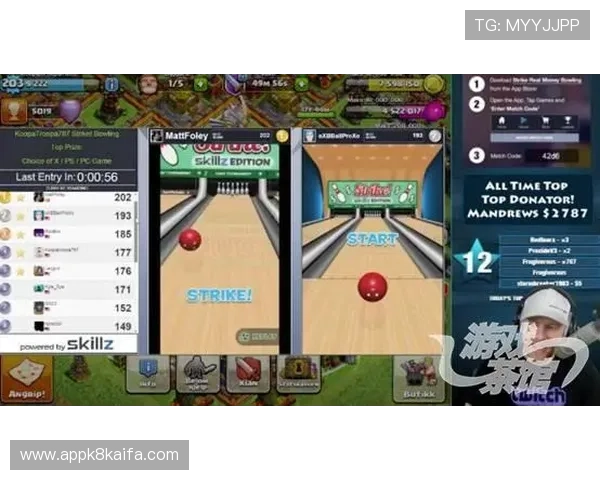 凯发电竞玩家必看：热门游戏推荐与职业选手成长路径详解