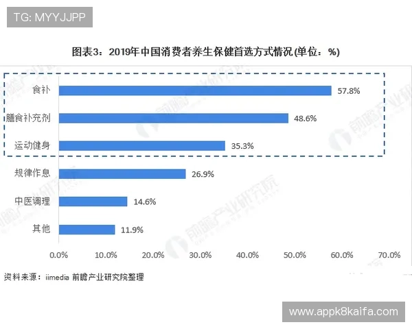 凯发旗舰平台怎么样值得信赖吗，用户体验和安全保障全面解析