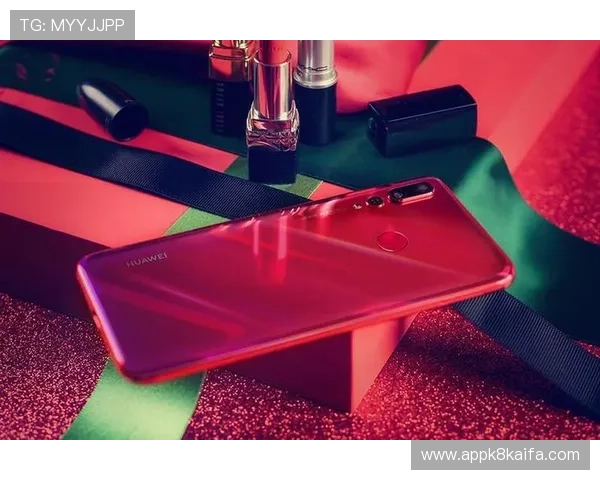 凯发网娱乐官网集团:丰富多样的游戏产品满足不同用户需求