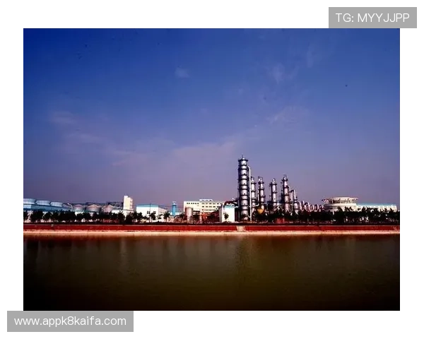 天生赢家 一触即发客户端：玩家交流社区与互动平台的最佳使用技巧